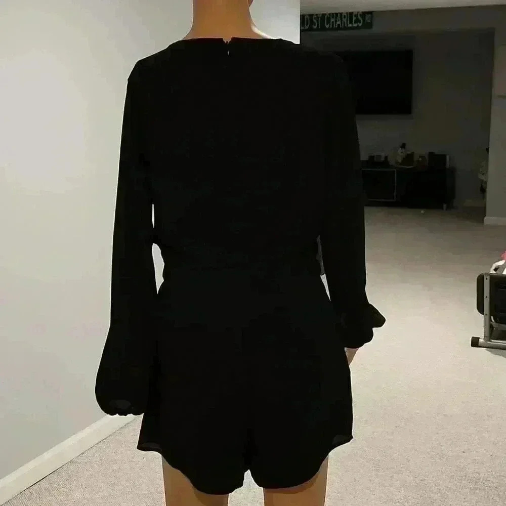 Bebe romper   - Picture 4 of 5